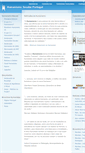 Mobile Screenshot of humanismosecular.org